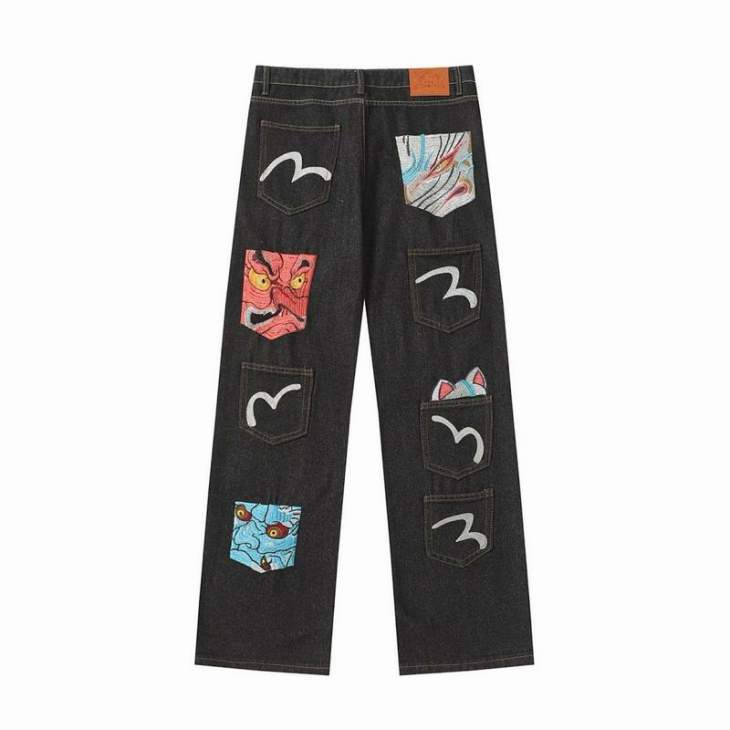 Picture of Other Jeans Long _SKUEvisuS-3XLjdtxZ3312225